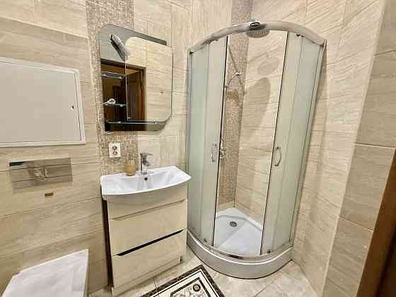 Оренда 1 кімнатної квартири в центрі вул. Б. Хмельницького Львів