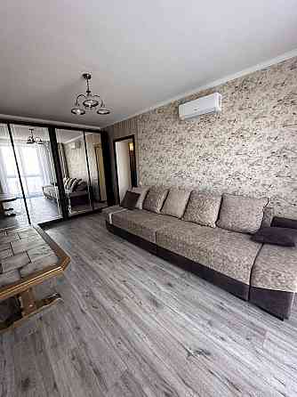 Реальная 1-к квартира в Центре, ЖК Рогатинский, Центр Харків