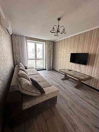 Реальная 1-к квартира в Центре, ЖК Рогатинский, Центр Харків