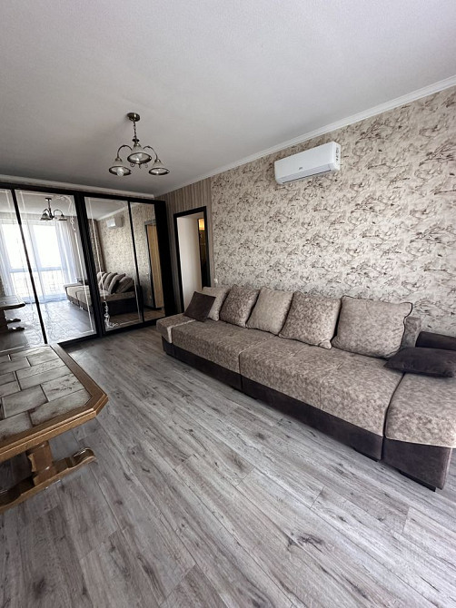 Реальная 1-к квартира в Центре, ЖК Рогатинский, Центр Харків - зображення 2