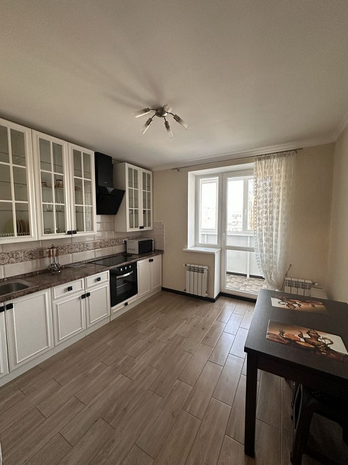 Реальная 1-к квартира в Центре, ЖК Рогатинский, Центр Харків - зображення 7