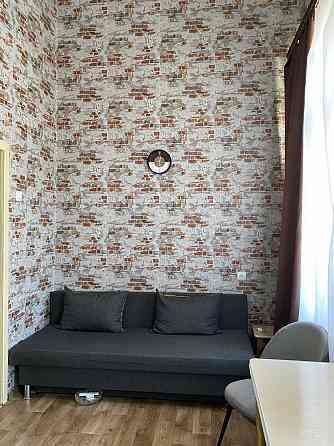 долгосрочная аренда квартиры Киев