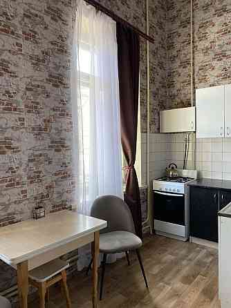 долгосрочная аренда квартиры Киев