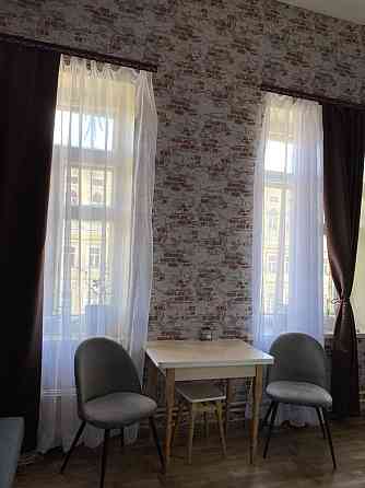 долгосрочная аренда квартиры Киев