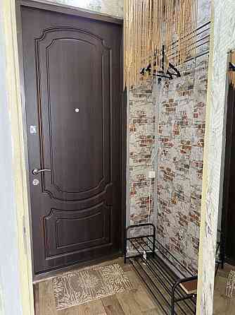 долгосрочная аренда квартиры Киев