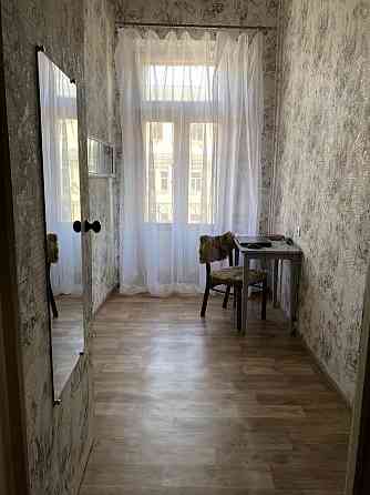 долгосрочная аренда квартиры Киев