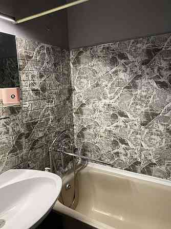 долгосрочная аренда квартиры Киев