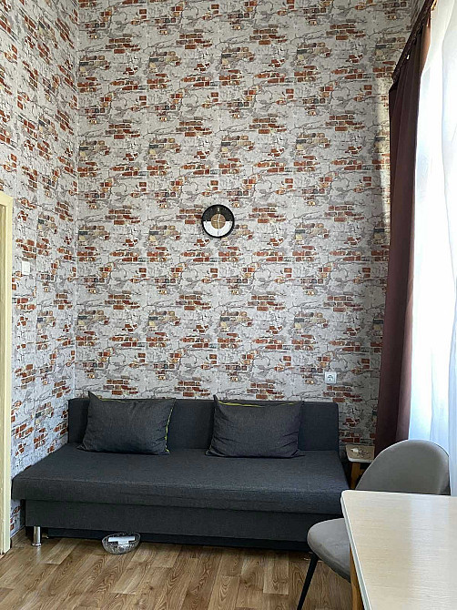 долгосрочная аренда квартиры Київ - зображення 1