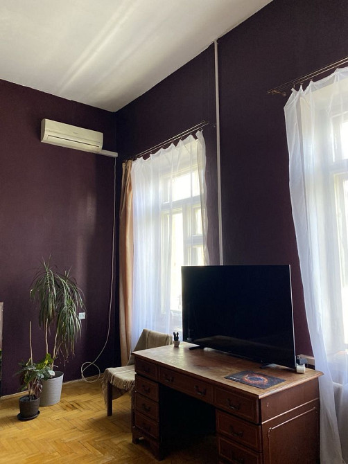 долгосрочная аренда квартиры Київ - зображення 8