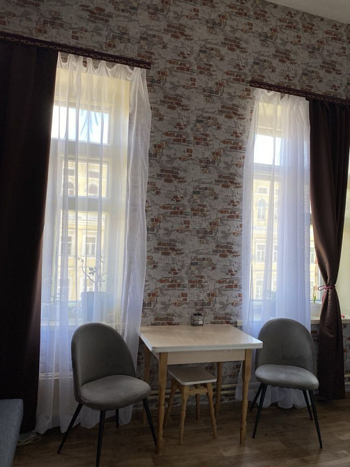 долгосрочная аренда квартиры Київ - зображення 5