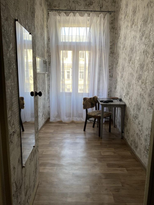 долгосрочная аренда квартиры Київ - зображення 2