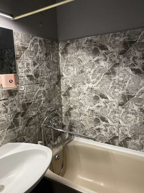 долгосрочная аренда квартиры Київ - зображення 4