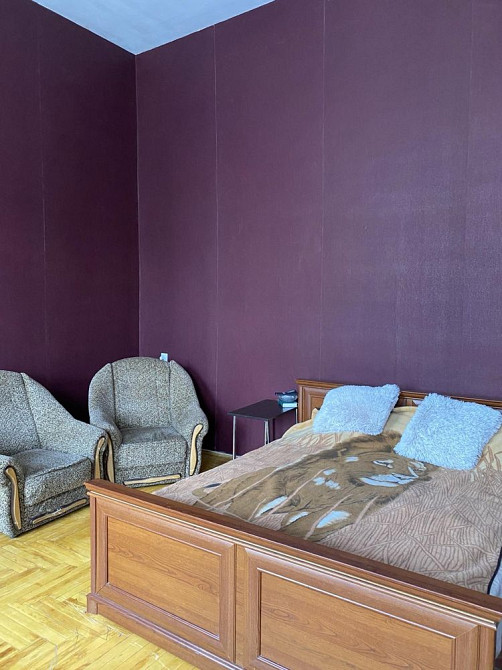 долгосрочная аренда квартиры Київ - зображення 7