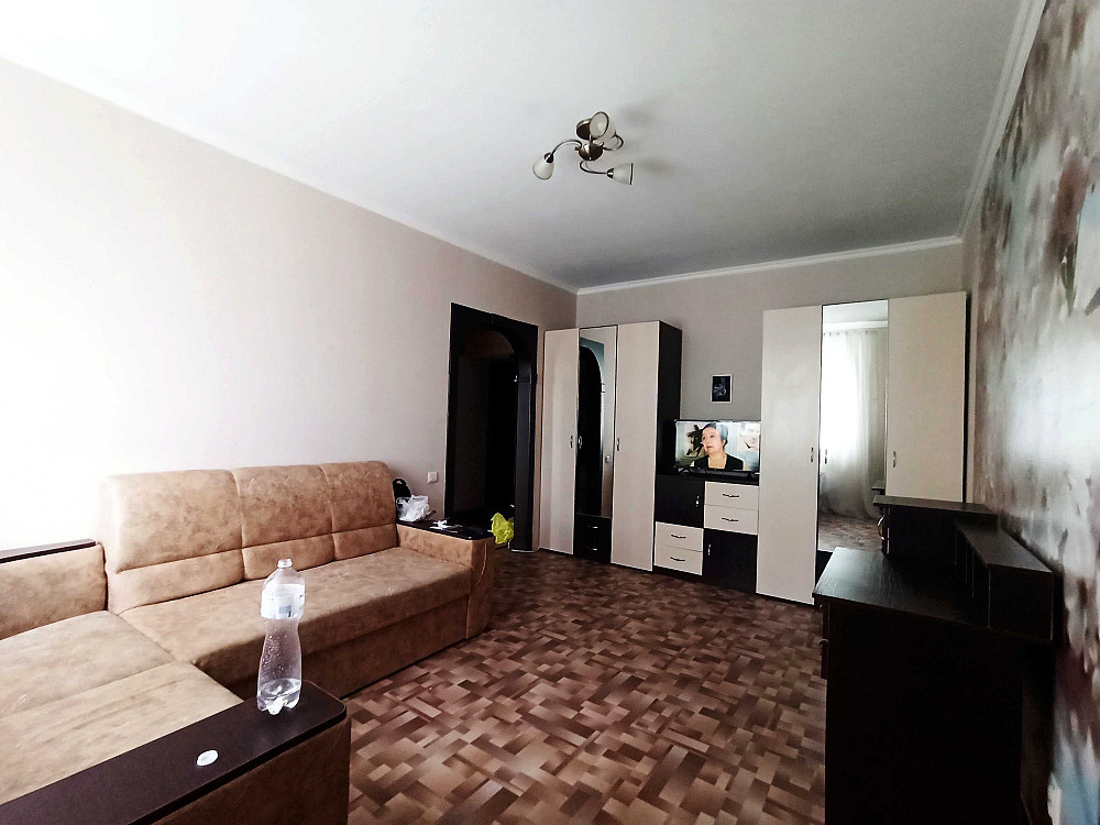 Оренда 1-кімн.квартири в новому будинку - ЖК Щасливі метри Борисполь - изображение 2