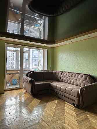 Здам в оренду 2кімнатну квартиру р-н Левада. 