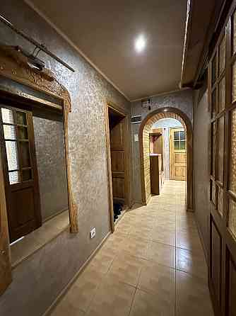 Здам в оренду 2кімнатну квартиру р-н Левада. 