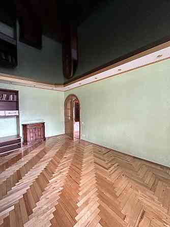 Здам в оренду 2кімнатну квартиру р-н Левада. 