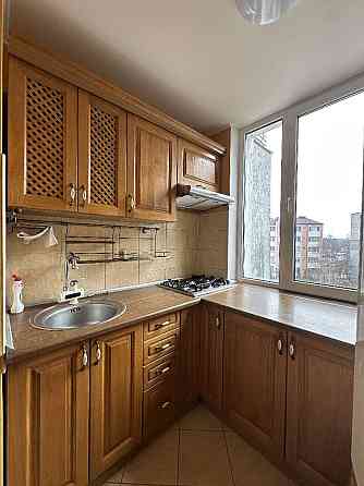 Здам в оренду 2кімнатну квартиру р-н Левада. 