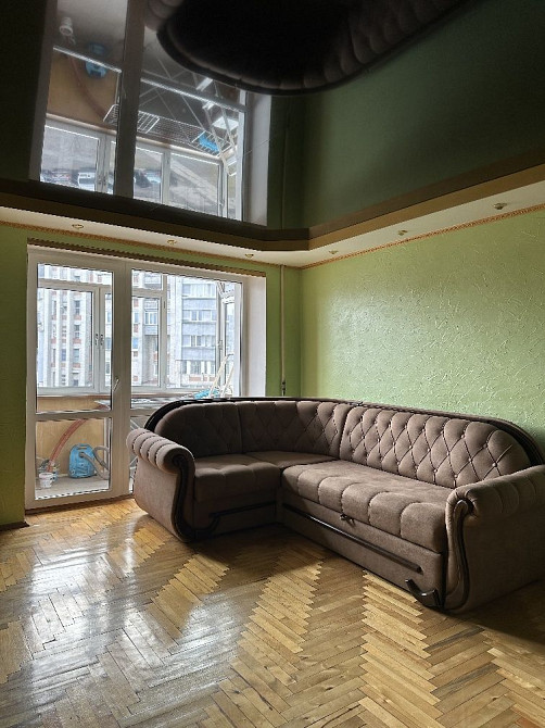 Здам в оренду 2кімнатну квартиру р-н Левада.  - изображение 2