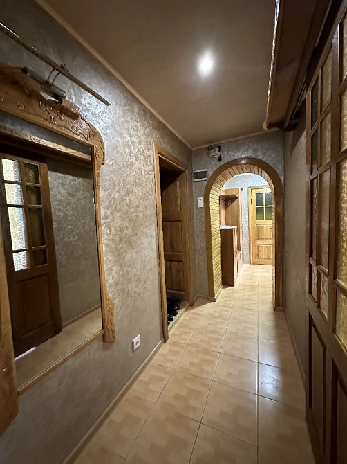 Здам в оренду 2кімнатну квартиру р-н Левада.  - изображение 5