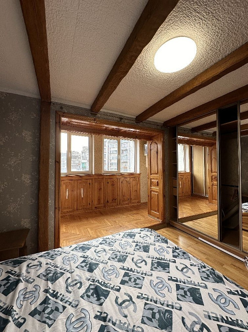 Здам в оренду 2кімнатну квартиру р-н Левада.  - изображение 4