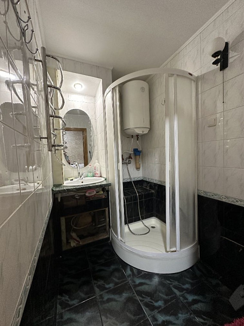 Здам в оренду 2кімнатну квартиру р-н Левада.  - изображение 8