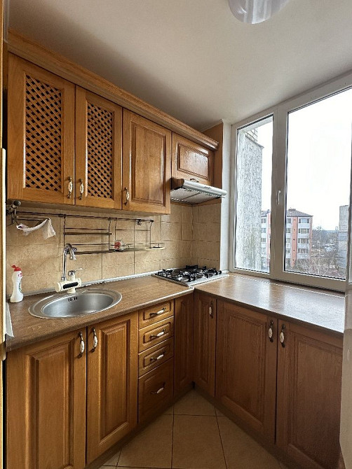 Здам в оренду 2кімнатну квартиру р-н Левада.  - изображение 6