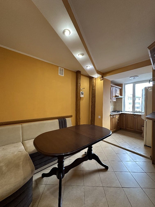 Здам в оренду 2кімнатну квартиру р-н Левада.  - изображение 7