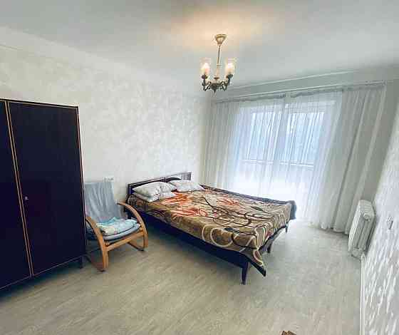 Здається чудова 3к. кв. по вул. Тичіни 21, 6/9 Киев