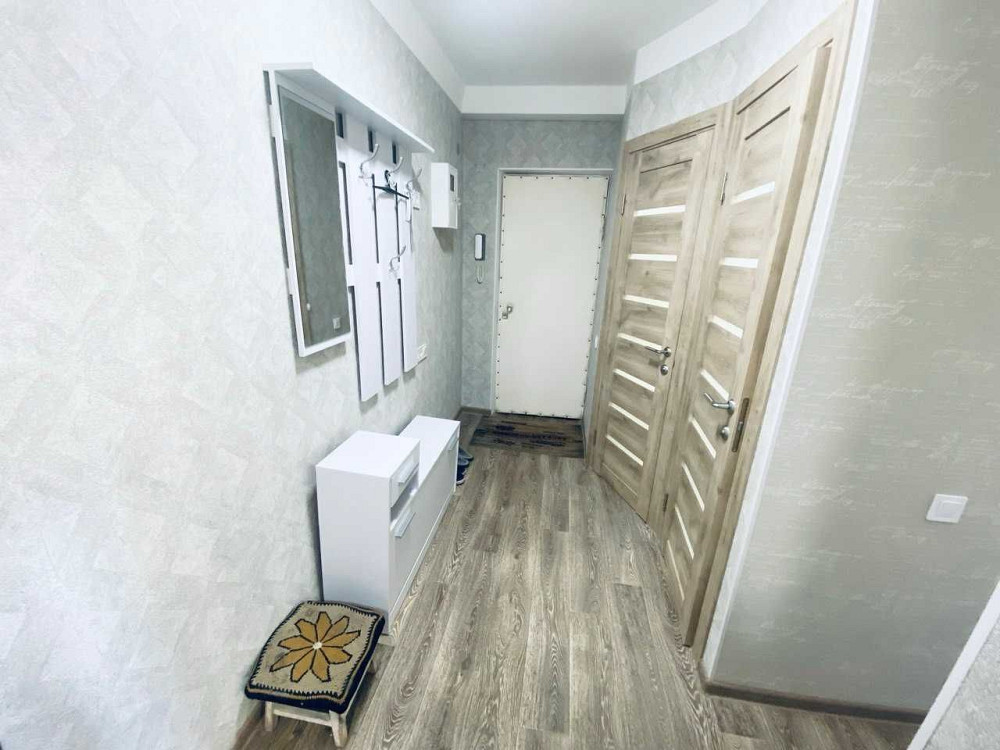 Здається чудова 3к. кв. по вул. Тичіни 21, 6/9 Киев - изображение 6