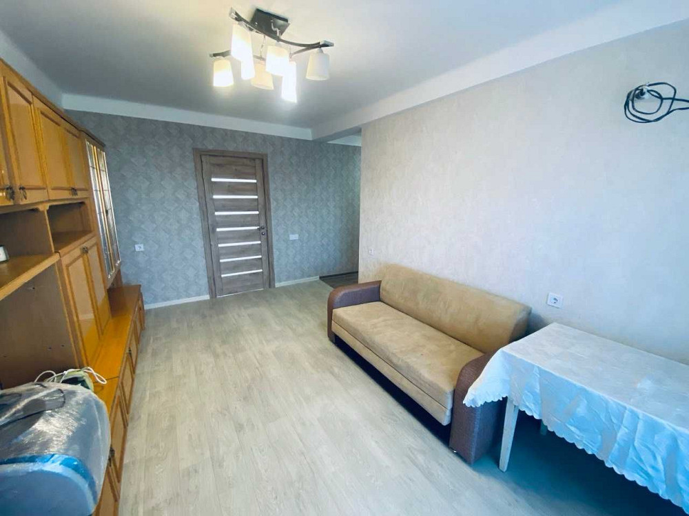 Здається чудова 3к. кв. по вул. Тичіни 21, 6/9 Киев - изображение 5