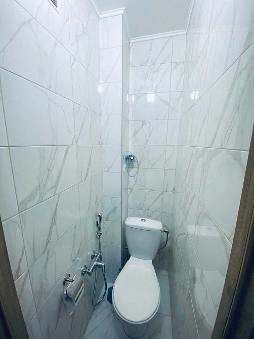 Здається чудова 3к. кв. по вул. Тичіни 21, 6/9 Киев - изображение 7