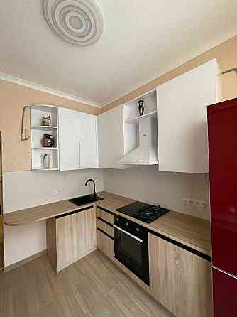 Оренда від власника 2-кімн.кв.  Київ, центр, вул.Жилянська 54 Киев