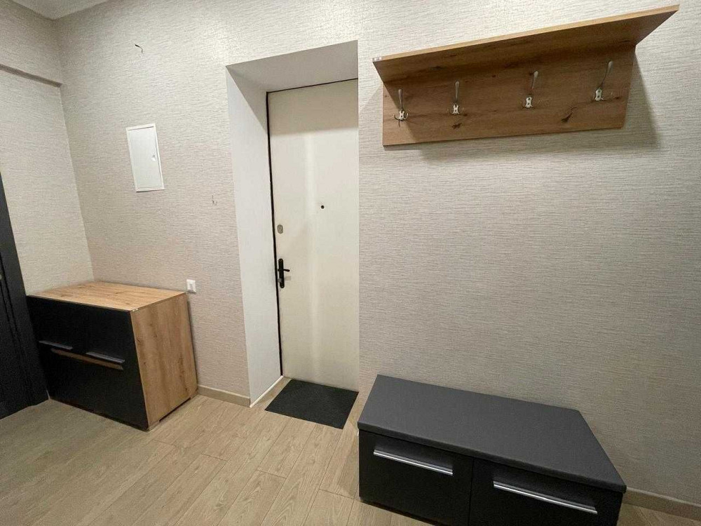 Оренда від власника 2-кімн.кв.  Київ, центр, вул.Жилянська 54 Киев - изображение 7