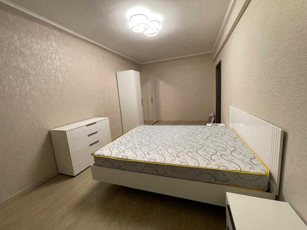 Оренда від власника 2-кімн.кв.  Київ, центр, вул.Жилянська 54 Киев - изображение 6