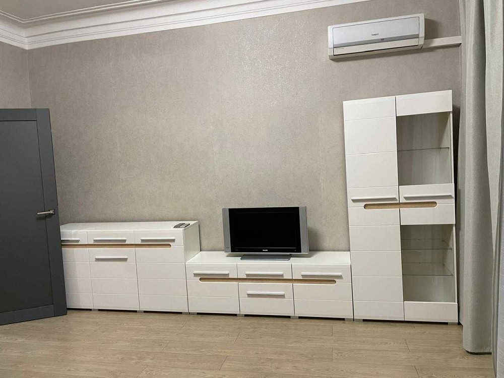 Оренда від власника 2-кімн.кв.  Київ, центр, вул.Жилянська 54 Киев - изображение 4