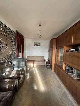 ВАУ! Продається квартира біля Голосіївського парку! Киев