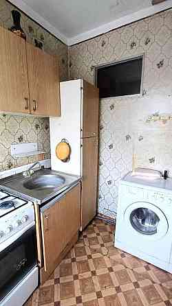 ВАУ! Продається квартира біля Голосіївського парку! Киев