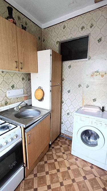 ВАУ! Продається квартира біля Голосіївського парку! Київ - зображення 5