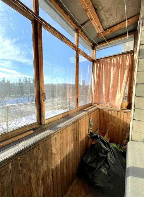 ВАУ! Продається квартира біля Голосіївського парку! Київ - зображення 2