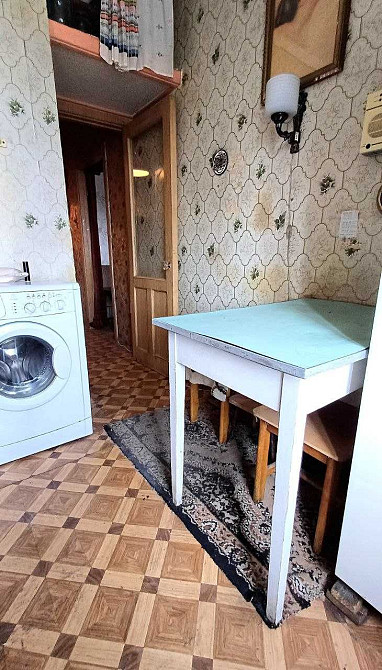 ВАУ! Продається квартира біля Голосіївського парку! Київ - зображення 6