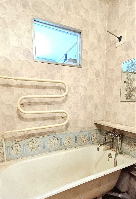 ВАУ! Продається квартира біля Голосіївського парку! Київ - зображення 7