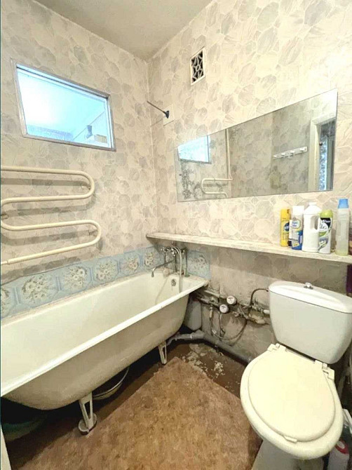 ВАУ! Продається квартира біля Голосіївського парку! Київ - зображення 8