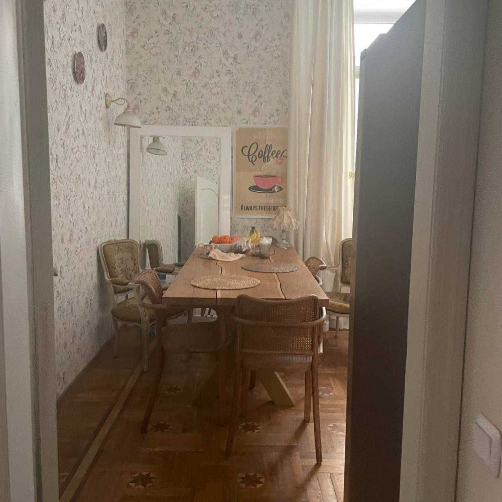 3-комнатная на ул.Греческая Одесса - изображение 7