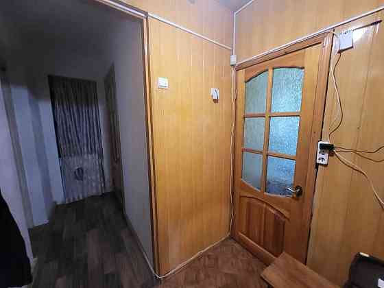 Продажа двухкомнатной квартиры на проспекте Шевченко Одесса