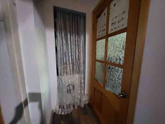 Продажа двухкомнатной квартиры на проспекте Шевченко Одесса