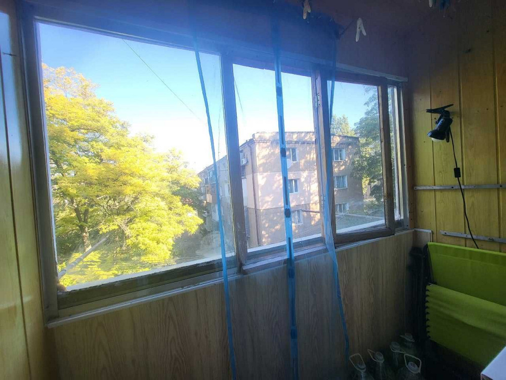 Продажа двухкомнатной квартиры на проспекте Шевченко Одесса - изображение 3