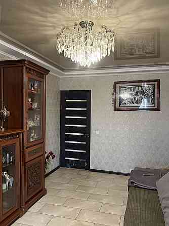 Продам 3-х кімнатну квартиру ст.м.Холодна гора 3 хвилини Харьков