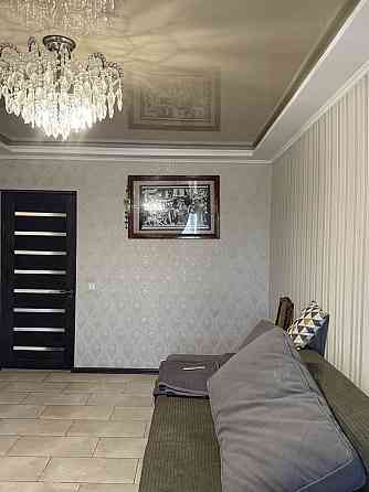 Продам 3-х кімнатну квартиру ст.м.Холодна гора 3 хвилини Харьков