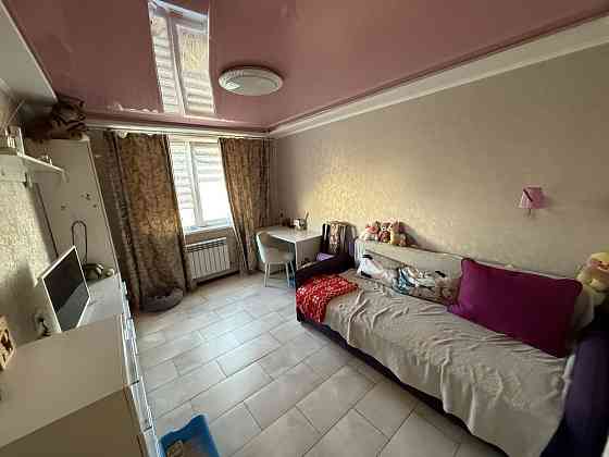 Продам 3-х кімнатну квартиру ст.м.Холодна гора 3 хвилини Харьков